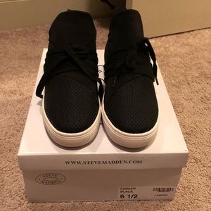 Steve Madden Lancer 6.5